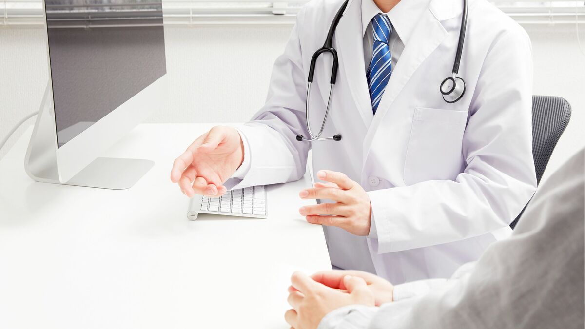 〜医療現場における受診患者様の一時待機場所に！「たためる〜む」〜 医療現場における受診患者様の一時待機場所に！「たためる〜む」〜