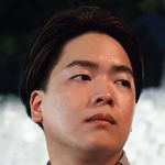 内田 拓海