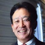 岡田 直樹