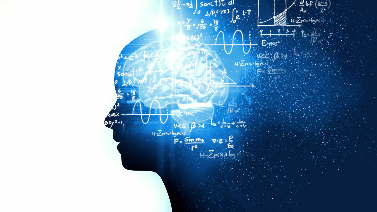 頭のいい人は無意識のうちにやっている…説明力が圧倒的に高まる｢数学的思考｣5つの極意 説明が下手な人がよくやる｢結論から先に話す｣が大間違いなワケ