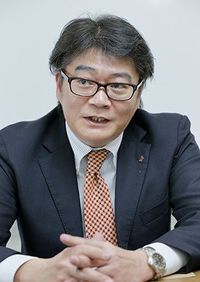超難関校の合格を目指せ | PRESIDENT Online（プレジデント