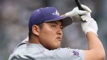なぜ｢今年のドラフトの目玉｣はアメリカ進学を選んだのか…若者が｢日本のプロ野球｣を敬遠する本当の理由