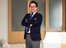 ダメ営業マンが"1年5億"売るまでの軌跡