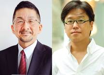 なぜ朝時間は重要なのか