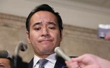 ｢私の大事なやなちゃん｣更迭できない高市首相と簗農相の発言をきっかけに見えてきた"自民党の税金私物化"