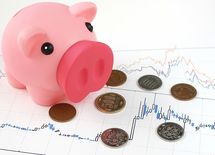 なぜ、みんなが買っている金融商品を買ってはいけないのか【後編】