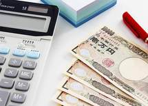 お金が貯まる家計にするポイントは「固定費」にあった！