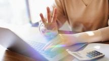 投資信託の積立だけで"資産1億円"を達成するために必要な3か条