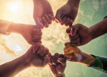 JR東海 離職率「たった1.2％」の秘密