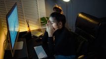｢視力1.0｣でも突然失明することはある…健康診断ではわからない｢失明原因トップ5｣の恐ろしさ