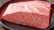 ｢最高級A5ランク=美味しい｣とは限らない…実は味は保証していない牛肉の｢格付け｣の本当の意味