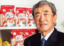 今度はライザップ「松本式」勝ち方の極意