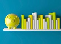 すべてはワタシのために。妻のヘソクリ隠し方・使い方、恐るべき本音