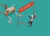 なぜこの国には「定年」があるんだろうか