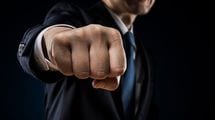 ｢40代～50代の社員×生成AI｣で最強の人材が爆誕する…若い人には絶対できないベテランだけが持つ強み