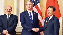 ｢iPhoneが50万円超｣の予測も…経済学的におかしいトランプ関税への対処法