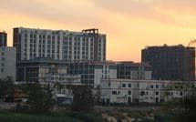 月収数百万円の人も…｢カイジの地下労働施設と裏カジノがくっついたような場所｣ミャンマー詐欺拠点を徹底解説