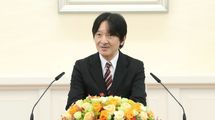｢400万円は要らない｣眞子さまと小室さんの結婚を阻むA氏の爆弾発言
