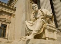 「リベラル」が保守勢力に負け続ける理由