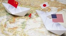 中国も｢尖閣諸島は日本領｣と認めていたのに…｢突然の手のひら返し｣を助長させた4人の首相の"大失態"
