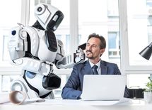 "先延ばしの悪いクセ"を確実になおす方法