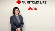 ｢ネクタイを締めた人間を連れて来い｣47歳で総合職転換し総務部長になった女性が浴びた悔しすぎる言葉