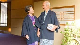 ｢インバウンド比率は2割未満｣観光業界復活の鍵は日本人にあり