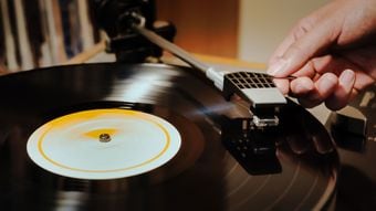 ｢昭和人間｣から抜け出せない人に対する救いの手