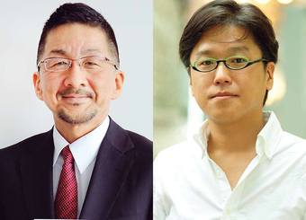 なぜ朝時間は重要なのか