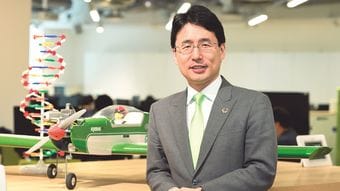 相手のネガティブな面が､私の目には｢最高｣の長所にしか映らない理由