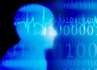 MIT発、AIでここまで読める「あなたの感情」