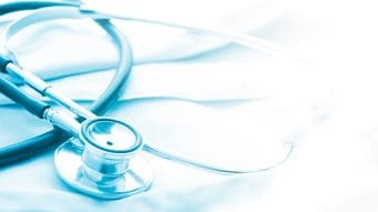 日本人の9割が知らない｢本当に大切な7つの予防医学｣…突然死を引き起こす"悪魔のメニュー"とは