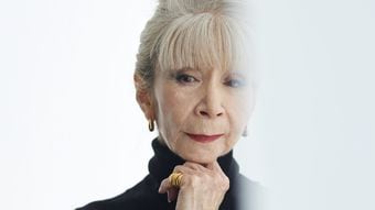 プロが見れば一発でわかる…87歳の現役美容家が考える｢インスタントの美｣と｢本物の美｣の決定的な違い