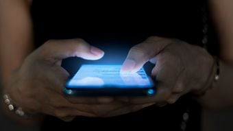 医師･和田秀樹が警鐘｢あなたの調子が悪いのは､スマホのせいかもしれない｣