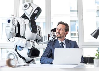 "先延ばしの悪いクセ"を確実になおす方法
