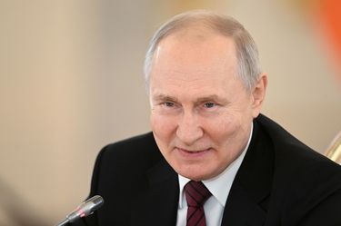 プーチン様 オーダー専用ページ プーチン様 オーダー専用ページ