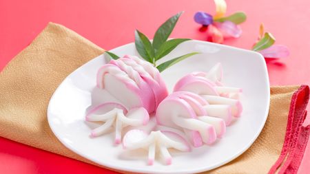 福島のかまぼこ｣を売るのに必要なのは､放射能汚染の情報ではなかった