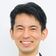 山田 真哉
