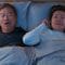 薬でも装置でもない…1日20分演奏するだけで睡眠時のいびき･無呼吸の重症度を半減させた"管楽器の名前"