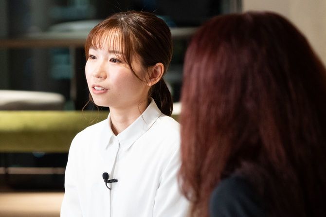 節約オタク ふゆこさん