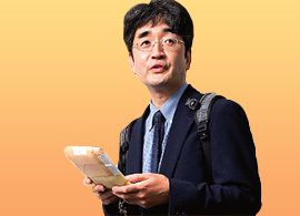 菊池 健彦 の記事一覧 President Online プレジデントオンライン