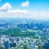 住宅がこれほど資産にならないのは日本だけ…人生最大の買い物を