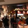 開業1年で｢廃墟フードコート｣と呼ばれた新施設との差…同じ大阪駅直結｢デパ地下フードコート｣が盛況のワケ