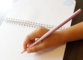 「帰宅後5分間」の使い方が勝負！【2】学習目的を考える