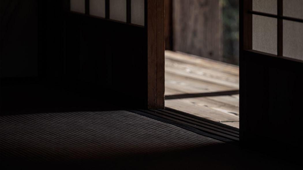 自宅を｢ゴミ屋敷｣に変え､死の瞬間を待っていた…家賃滞納の現場で見た｢ひとり暮らしの高齢者｣の悲惨な現実 ｢漂流老人｣になる寸前だった78歳女性に訪れた幸運