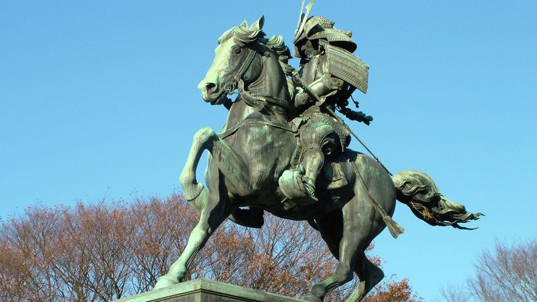 被害者を見殺しにしたフジテレビ幹部と似ている…武力◎知略◎なのに｢天皇のため｣で自滅した史上最強の忠臣 忠誠心◎が裏目に出て足利尊氏にあっけなく敗北