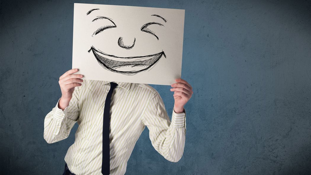 悪質な嫌がらせに｢笑顔でやり過ごす｣は絶対ダメ…ストレスを他人にぶつける攻撃的な人から身を守る方法 ｢ずるい攻撃｣の矛先は必ず自分より弱いものに向かう