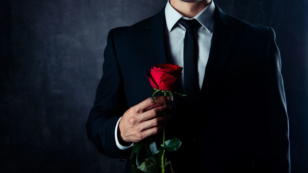 ｢君､かわいいね｣と言われても全然嬉しくない…水商売の女性から一目置かれる"モテる紳士"の条件 褒められて嬉しいのは､｢外見｣ではなく｢内面｣や｢気遣い｣