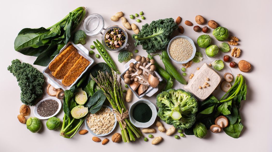 若くして認知症に…欠乏すると脳に深刻なダメージを残す恐れのある動物性食品にしか含まれないビタミンの名前 サプリメントで補うだけでは不十分