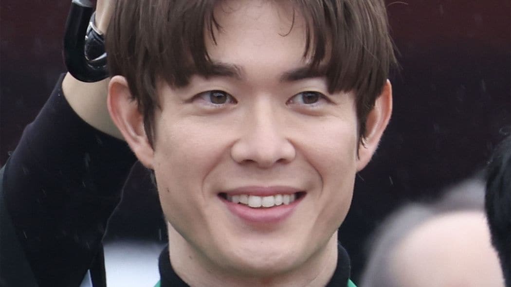 ｢べらぼう｣で生田斗真演じる一橋治済が黒幕か…オランダ人が書き残していた田沼意知殿中刺殺事件の｢真相｣ ｢意知が吉原の花魁･誰袖を身請け｣は史実なのか